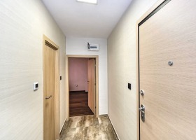    2- | Imot.bg    5