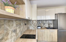    2- | Imot.bg    7