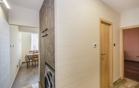    2- | Imot.bg    6