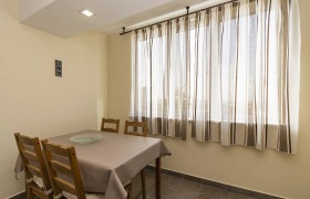    2- | Imot.bg    8