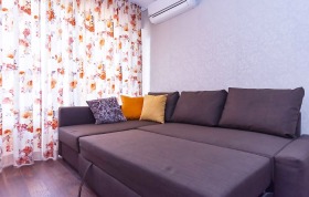   2- | Imot.bg    3