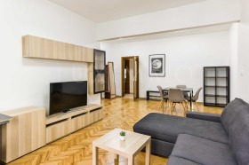1 dormitor Țentâr, Sofia