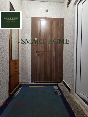    2- | Imot.bg    8