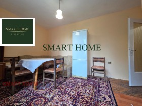    2- | Imot.bg    5