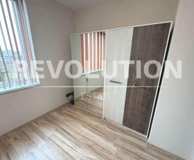 ���� ��� ���� 2-����� | Imot.bg � ����� ������ 7