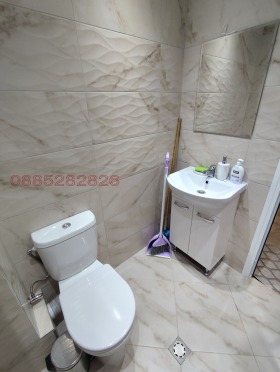 ���� ��� ���� 2-����� | Imot.bg � ����� ������ 10
