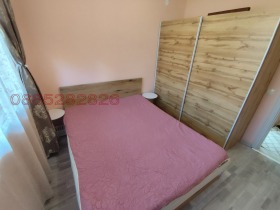 ���� ��� ���� 2-����� | Imot.bg � ����� ������ 8