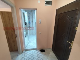 ���� ��� ���� 2-����� | Imot.bg � ����� ������ 11