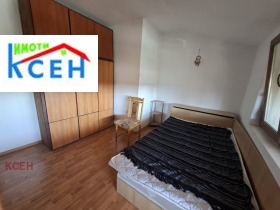 ���� ��� ���� 2-����� | Imot.bg � ����� ������ 2