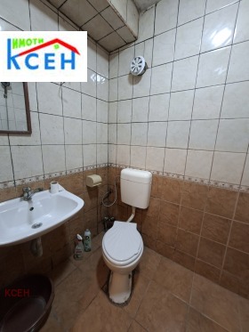 ���� ��� ���� 2-����� | Imot.bg � ����� ������ 6