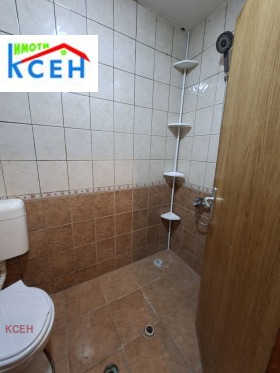 ���� ��� ���� 2-����� | Imot.bg � ����� ������ 5