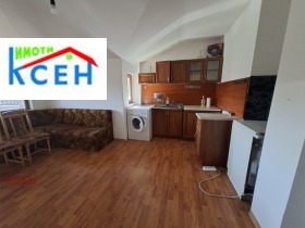 ���� ��� ���� 2-����� | Imot.bg � ����� ������ 3