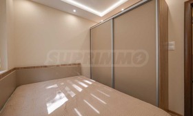 ���� ��� ���� 2-����� | Imot.bg � ����� ������ 8