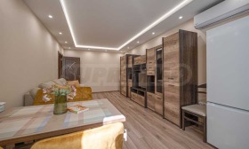 ���� ��� ���� 2-����� | Imot.bg � ����� ������ 5