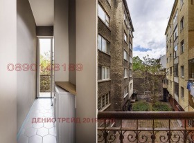���� ��� ���� 2-����� | Imot.bg � ����� ������ 14