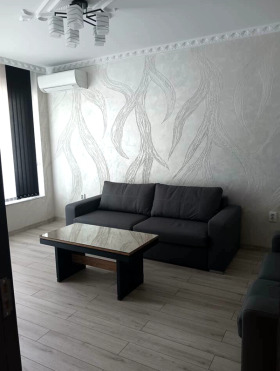 2 bedroom Trakiya, Plovdiv 1