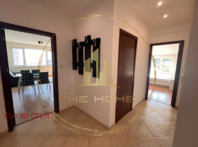 ���� ��� ���� 3-����� | Imot.bg � ����� ������ 5