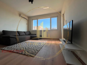 ���� ��� ���� 3-����� | Imot.bg � ����� ������ 2