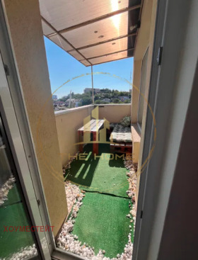 ���� ��� ���� 3-����� | Imot.bg � ����� ������ 4