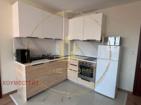 ���� ��� ���� 3-����� | Imot.bg � ����� ������ 3