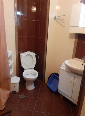 2 camere da letto Tsentar, Plovdiv 5