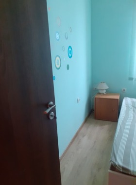 2 camere da letto Tsentar, Plovdiv 10