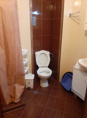 2 camere da letto Tsentar, Plovdiv 7