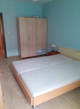 2 camere da letto Tsentar, Plovdiv 11