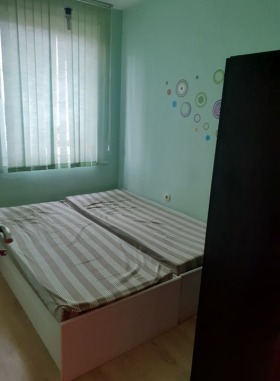 2 camere da letto Tsentar, Plovdiv 3