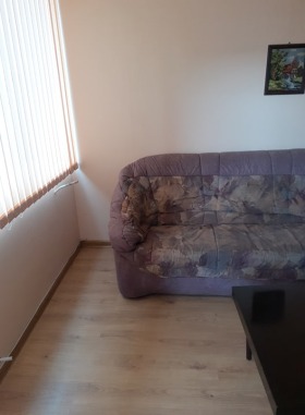 2 camere da letto Tsentar, Plovdiv 1