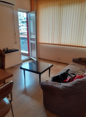 2 camere da letto Tsentar, Plovdiv 2