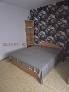    3- | Imot.bg    12