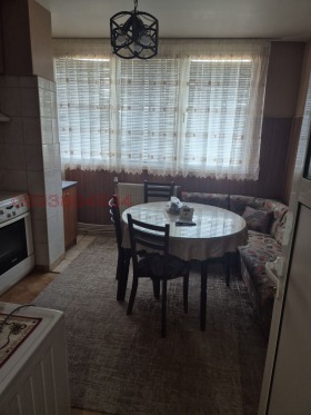    3- | Imot.bg    7