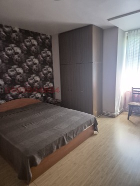    3- | Imot.bg    10