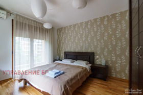    3- | Imot.bg    3