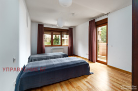    3- | Imot.bg    4