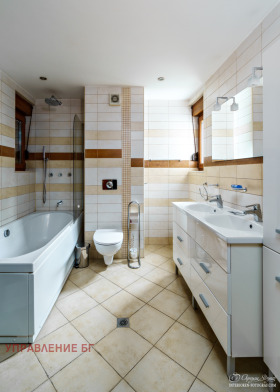    3- | Imot.bg    5