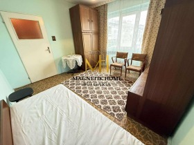    3- | Imot.bg    8