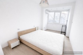 ����� ���� ��� ���� 3-�����,���� �������, �������� 1