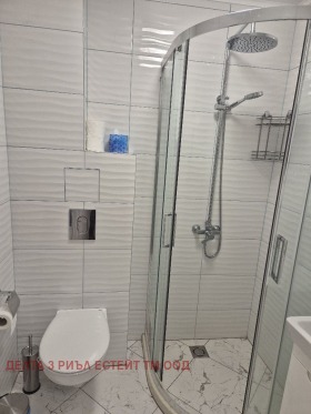 ���� ��� ���� 3-����� | Imot.bg � ����� ������ 4