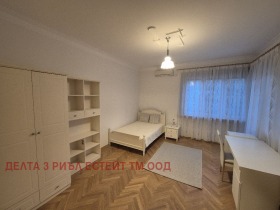 ���� ��� ���� 3-����� | Imot.bg � ����� ������ 10