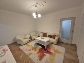 ���� ��� ���� 3-����� | Imot.bg � ����� ������ 6