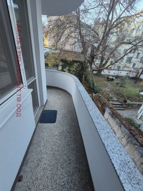 ���� ��� ���� 3-����� | Imot.bg � ����� ������ 9