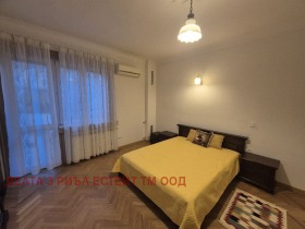 ���� ��� ���� 3-����� | Imot.bg � ����� ������ 7