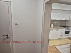 ���� ��� ���� 3-����� | Imot.bg � ����� ������ 3