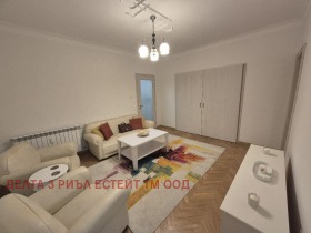 ���� ��� ���� 3-����� | Imot.bg � ����� ������ 5