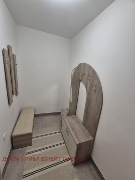 ���� ��� ���� 3-����� | Imot.bg � ����� ������ 11