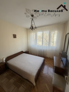 ���� ��� ���� 3-����� | Imot.bg � ����� ������ 5