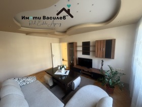 ���� ��� ���� 3-����� | Imot.bg � ����� ������ 4