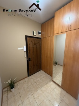 ���� ��� ���� 3-����� | Imot.bg � ����� ������ 8